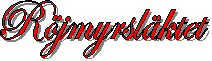 Rjmyrslktet